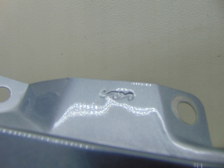 фото №7, Крыло правый перед kia ceed iii 2018-