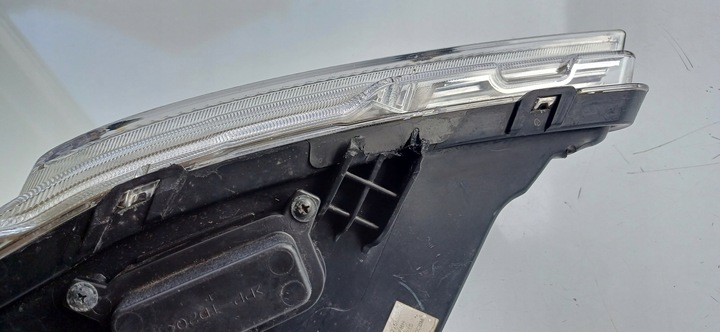 фото №4, Hyundai оригінальний номер 92208d75