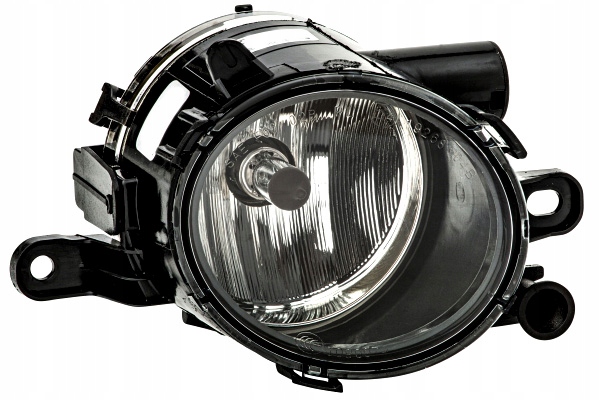 фото №2, Лампа протитуманна перед p opel astra j crossland x insignia a