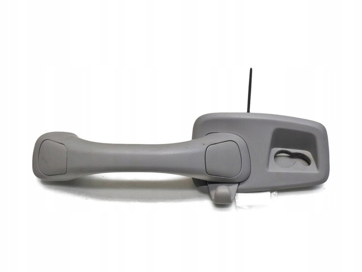 фото №1, Ручка тримач стеля лівий зад volvo v70 ii