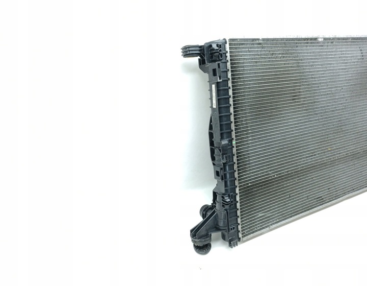 фото №7, Радіаторів води audi a7 c8 3.0 tdi 4k 8w0121251ab