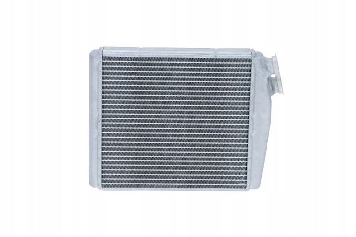 фото №13, Nrf отопитель volvo volvo xc60 200807- 54340