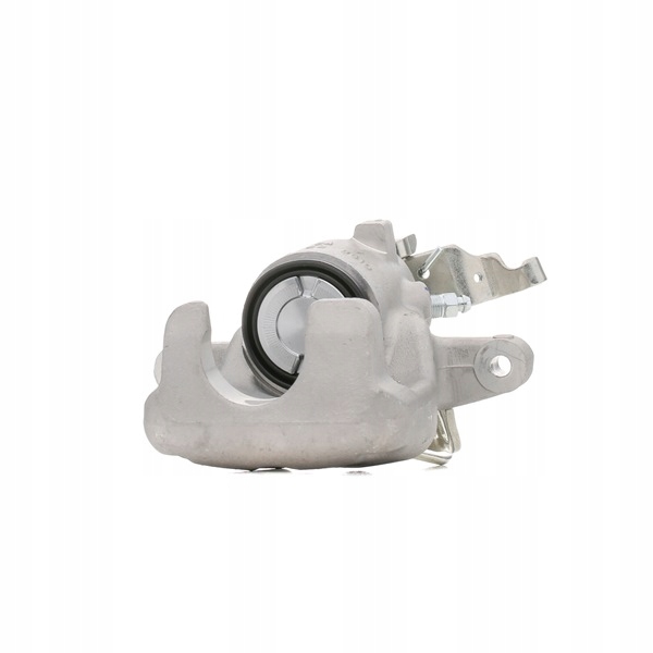 фото №15, Stark skbc-0460077 супорт гальмівний зад право зад do vw golf vi 5k1