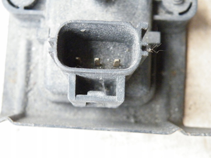 фото №5, Ford focus i 1 mk1 1.8 tddi датчик тиску turbo map датчик 98ab9s428ab