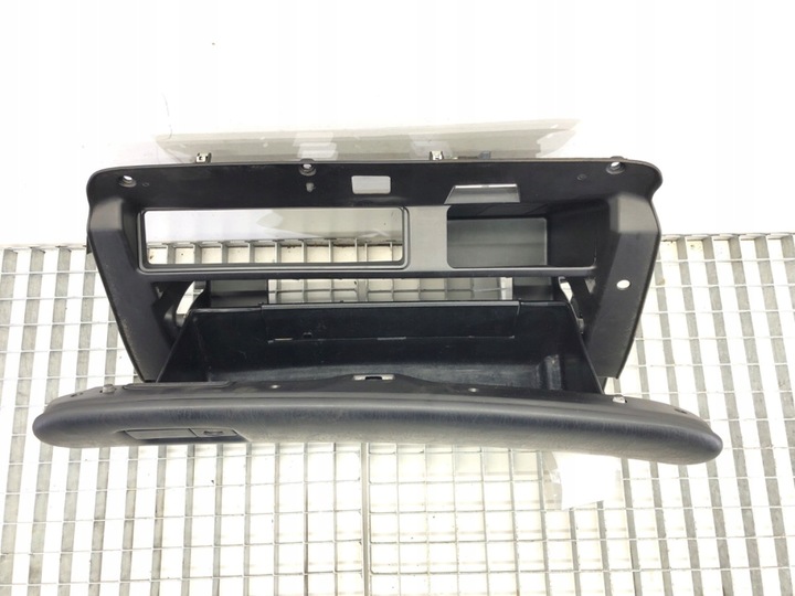 фото №2, Бардачок пасажира lexus gs sedan/limuzyna 97-04 55582-30060 полиця