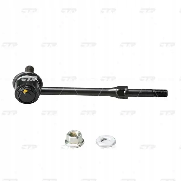 фото №3, З'єднувач стабілізатора cl0571 ctr toyota