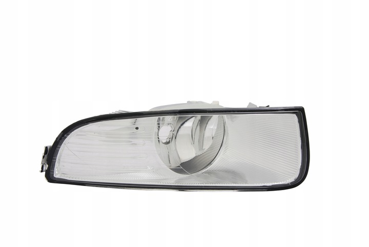 фото №2, Tyc 19-11018-01-2 фара протитуманний