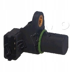 фото №2, Датчик положення вал roz. do hyundai matrix 1.5