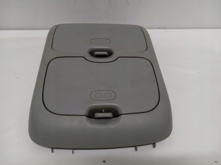 фото №1, 3l84.78519a58 бардачок na окуляри sufitowy tribute