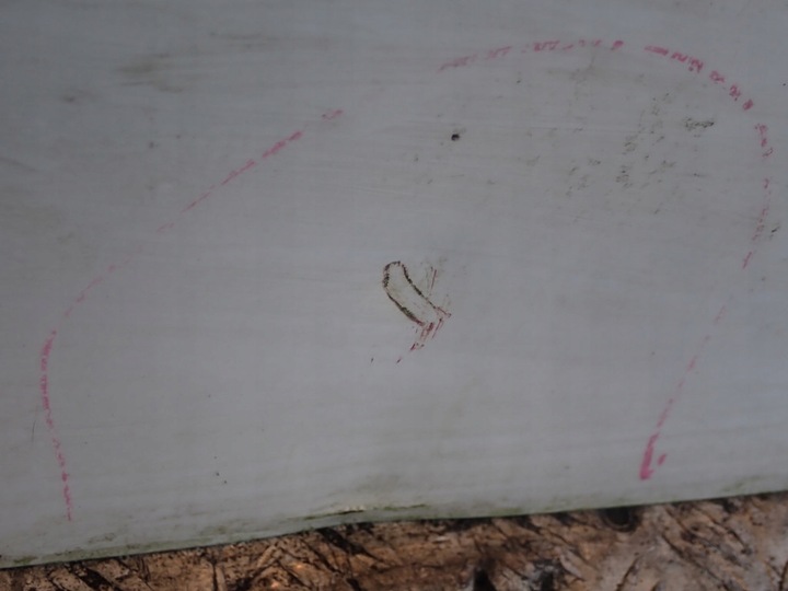 фото №3, Fiat scudo i jumpy expert 96-07 двері зад ліві скло