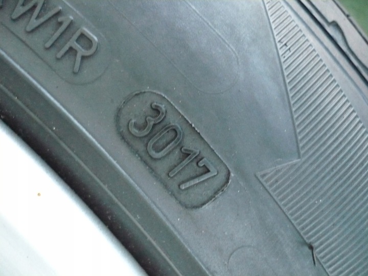 фото №14, Диски 18 bmw 5 g30 5x112 диски зимний 245 45 18 tpms