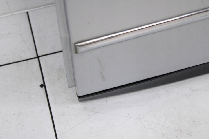 фото №6, Vw passat b6 sedan 2005r- двері лівий ліві зад задні la7w - код фарби