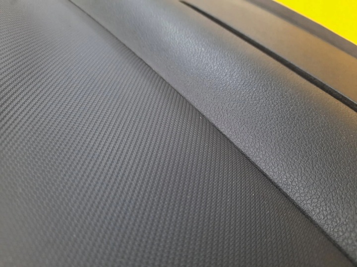 фото №9, Peugeot 308 t7 панель консоль air bag