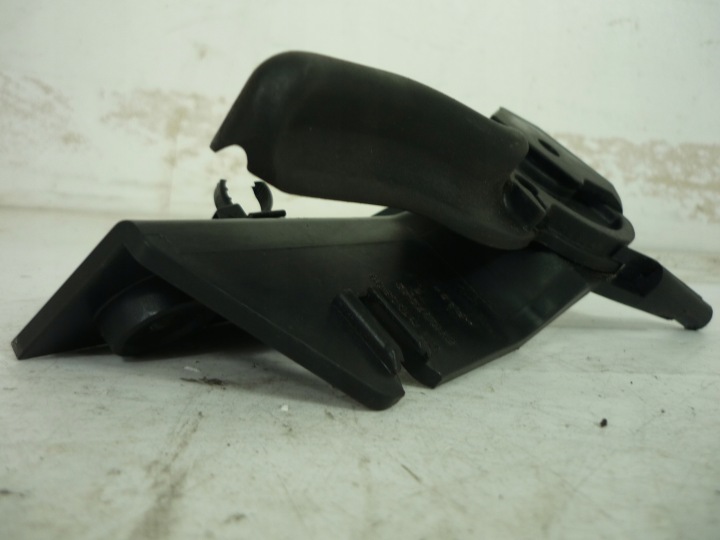 фото №7, Ручка ручка відкривання капота opel corsa d 13186909 511697042