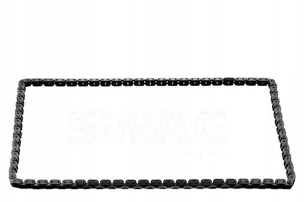 фото №2, Цепь распределительный вал swag 1124373 1l5g6268ab 40457