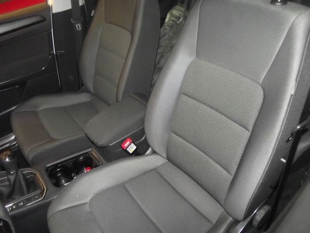 фото №6, Vw golf sportsvan комплект стартовый запуска автомобиля автомобиль 510920870a 5g695