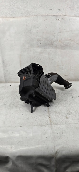 фото №10, Корпус фільтра повітря audi a6 c7 a7 4g 2.0 tdi ultra 4g0133838r