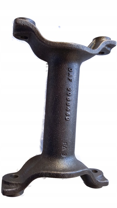 фото №1, Привід насоса вприскувальної daf 95 xf95 0088430