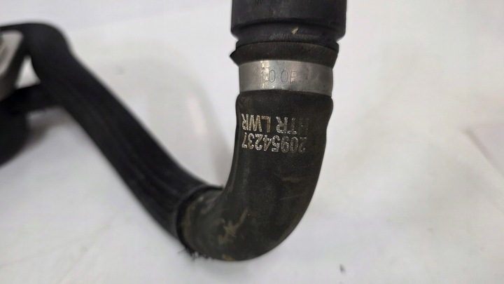 фото №9, Отопитель нагреватель жидкости охлаждающей opel ampera chevrolet volt