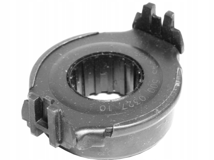 фото №9, Підшипник опорні citroen xantia- xsara- saxo- berlingo- c15 1.0- 2.0 87- 05