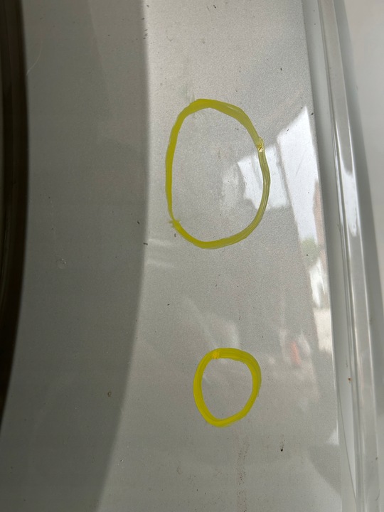 фото №8, Audi q3 e 83a плагин гибрид крыло переднее левый перед 83a821091