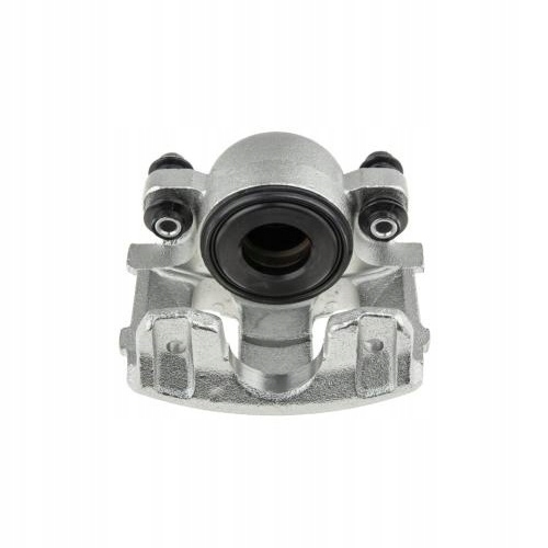 фото №1, Nty hzp-ch-001 супорт гальма