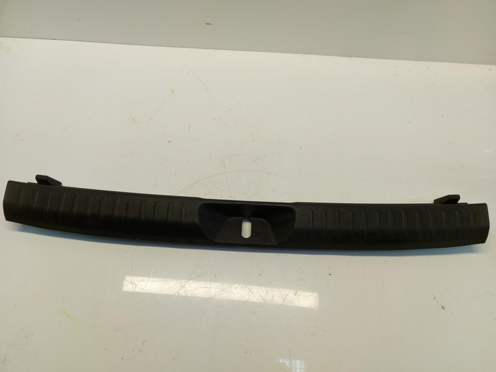 фото №1, Toyota prius + захист ременя зад 67935-47010