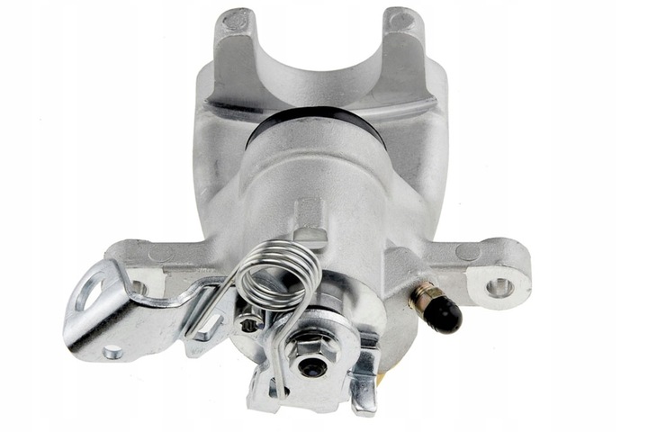 фото №2, Hzt-pl-008 nty супорт гальмівний зад