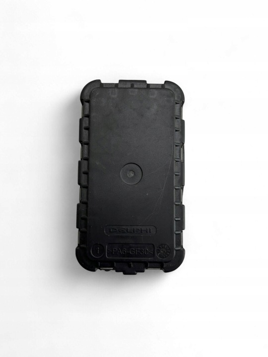 фото №7, Volvo xc40 2019 сирена сигналізації 31652311