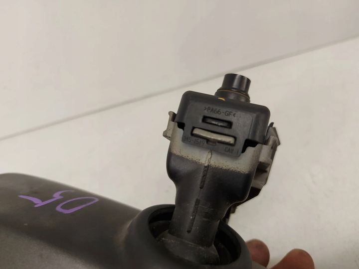 фото №8, Volkswagen passat b8 3g0 зеркало заднего вида з камера