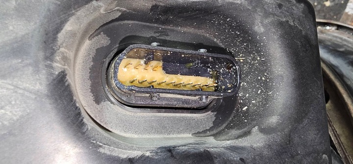 фото №2, Коробка передач автоматична ej7p7000ka 2.0 t lincoln mkc