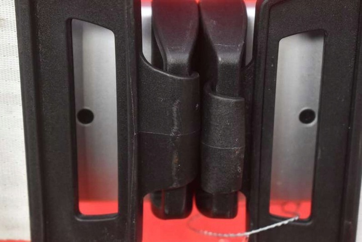 фото №14, Перегородка багажника 7286288 bmw f31 11-16