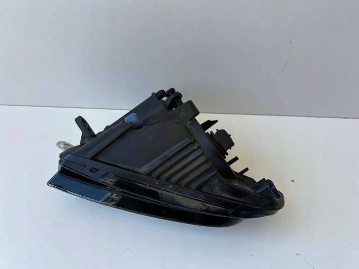 фото №2, Audi a3 8v галоген левый 8v0941699 c оригинал