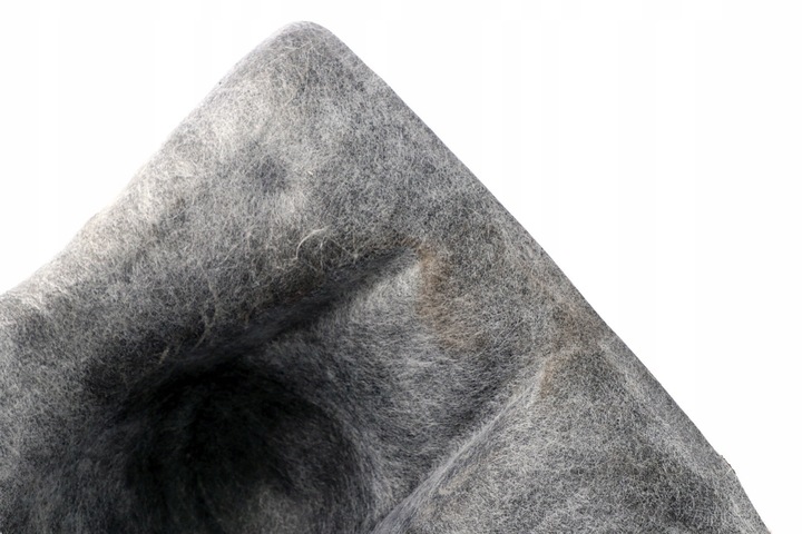 фото №9, Bmw e63 корпус боковина багажник лівий 7039251