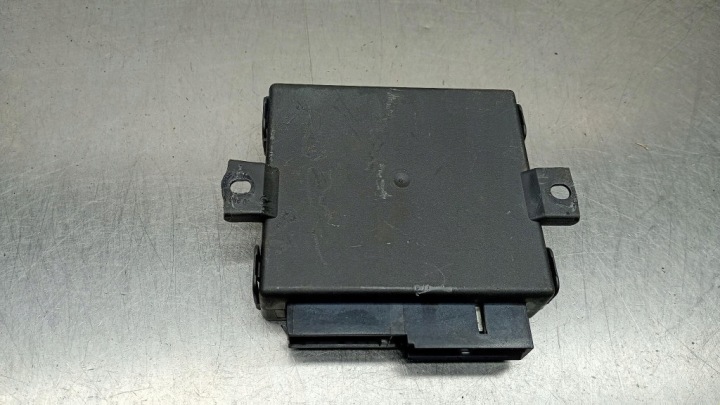 фото №6, Комплект стартовий opel astra g 1.8b 09158670