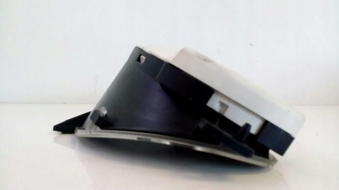 фото №8, Спидометр citroen c3 1,4 b p9645994280