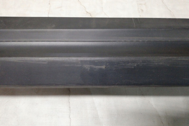 фото №12, Накладка порогова ліва land rover range rover evoque l538 bj3m10155lh