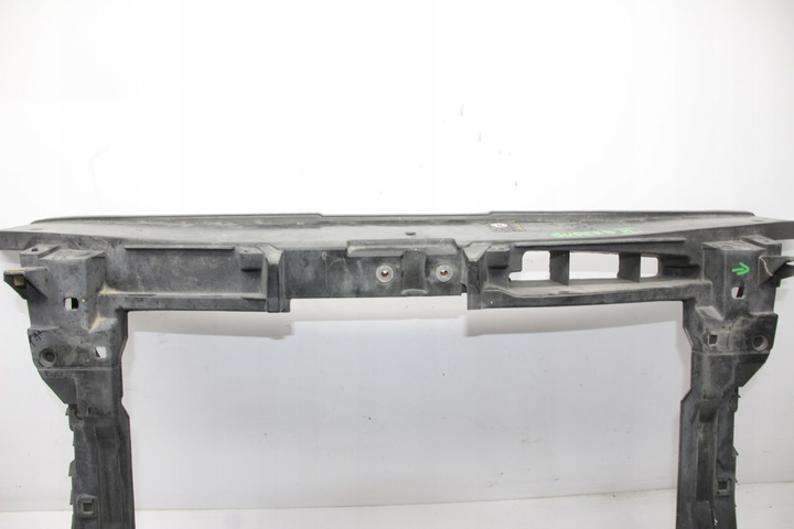 фото №8, Pas переднее усилитель skoda superb ii b 08-13 3t0805588d