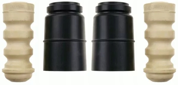 фото №15, Saa 900 053 набор монтажный амортизатора seat t. cordoba, ibiza ii, iii/ v