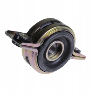 фото №1, Підтримка вала привідного mitsubishi