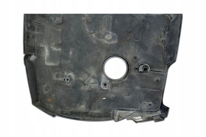 фото №7, Верхня захист двигуна audi q5 8r 06j103925bs 2.0l 2012