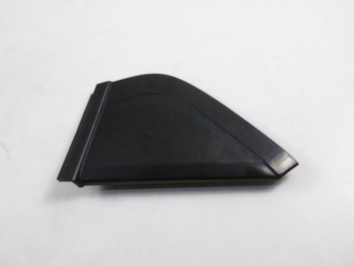 фото №4, Honda city iv 05-08 защита треугольник дверь зад правый