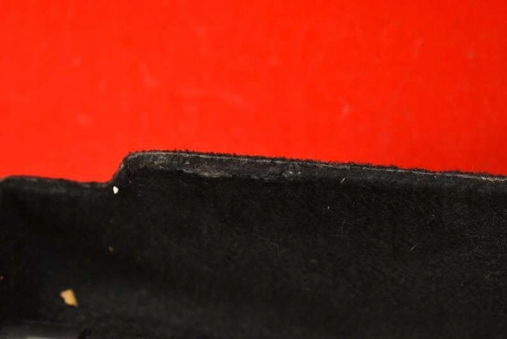 фото №14, Полка багажника mini cooper one r50 01-04