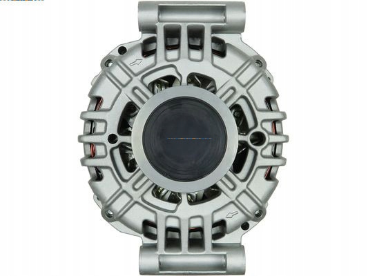 фото №15, A3 1.8 tfsi, a3 1.8 tfsi quattro, a3 1.8 tfsi sportback, a3 2.0 tfsi, a3 2