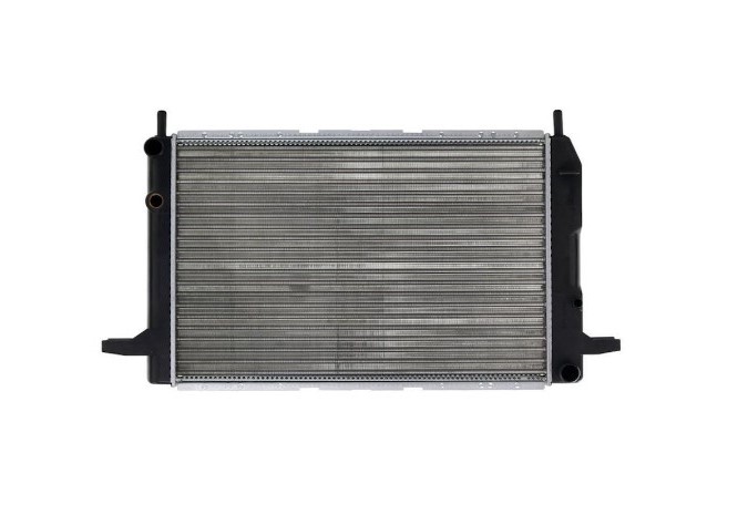 фото №2, Радиаторов воды ford scorpio 85-94 1.8 2.0