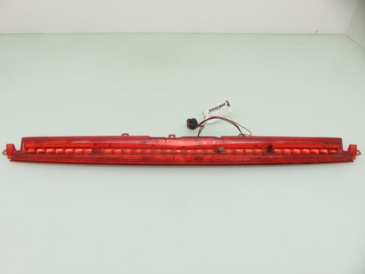 фото №1, Світло сплав peugeot 307 cc 9641298880 cabrio