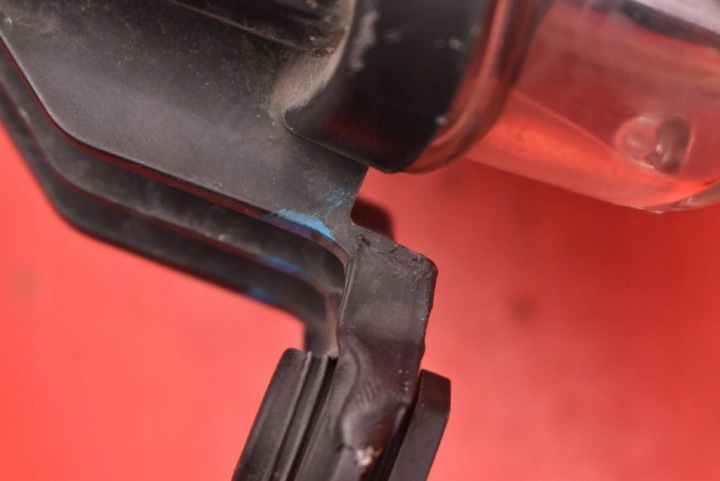 фото №12, Фара праве фара передня eu 1ee247013-06 vw golf 5 v plus 03-09