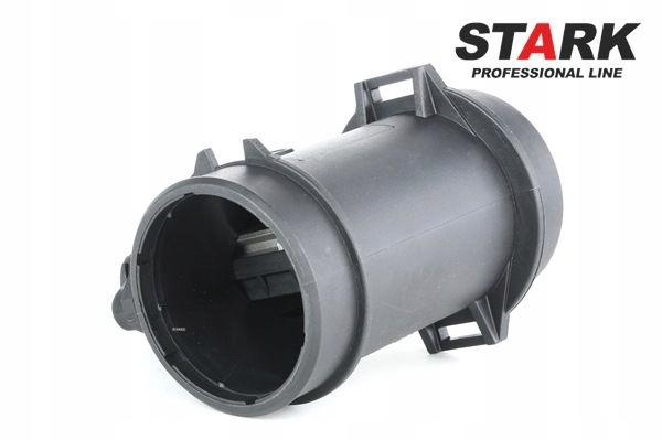 фото №10, Stark skas-0150051 витратомір масовий повітря do mercedes-benz lk/ln2