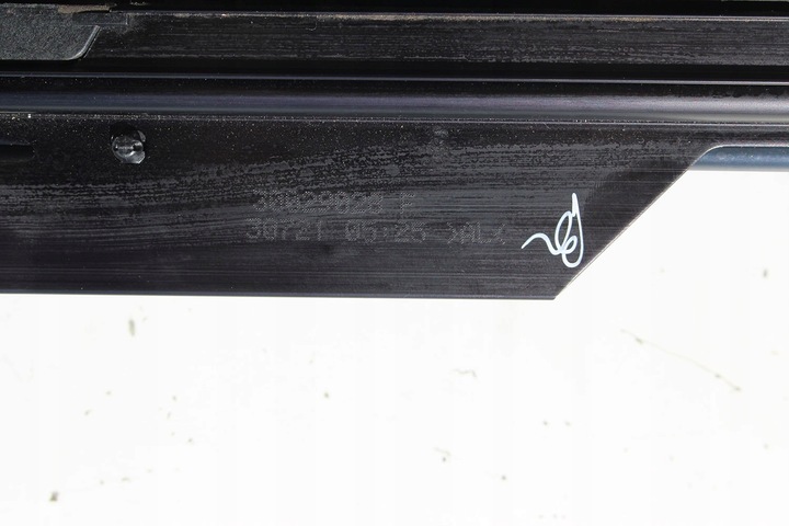 фото №8, Bmw x7 g07 люк крыша стеклянный солнечный стекло люк панорама сдвижной sk