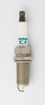 фото №11, Свеча зажигания зажигания цена za 1szt. chrysler 300 c; citroen berlingo, c1, c2,